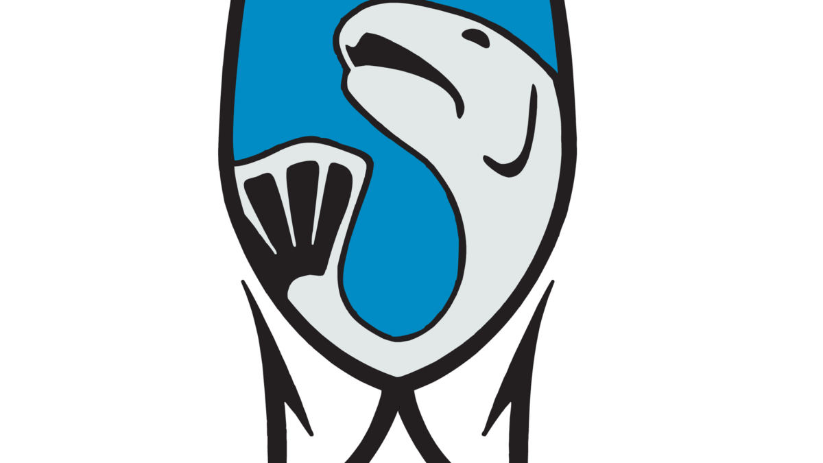 Augur Kalastuspalvelu logo