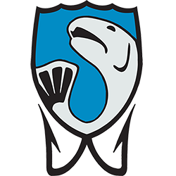 augur logo square transparent bg 250×250